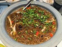 -荣小馆(临海世纪花城店)