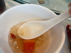 -北京朝阳悠唐皇冠假日酒店