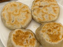 -东来顺饭庄(西单店)