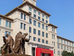 -中国人民革命军事博物馆