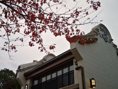 -迪士尼小镇