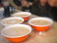-老陶包子铺(南大西南村店)
