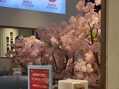 -花椒俏川菜小馆(南海万达店)