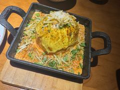 -二番煮Tapas居酒屋