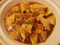 android_upload_pic-四季小馆·地道北京小吃(广百店)