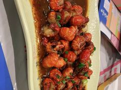 -靓靓蒸虾·头牌蒸虾(南山桂庙店)