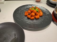 -客颂·客家宴(大壮国际广场店)