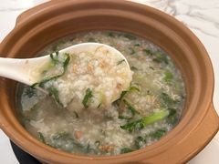 -温粥人(春晖路店)