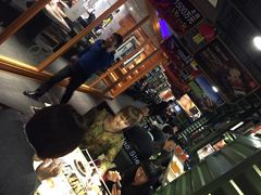 iphone_upload_pic-丰茂烤串