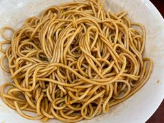 -义隆素菜馆(百年老店)