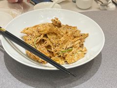 -城南往事(滨江世茂店)