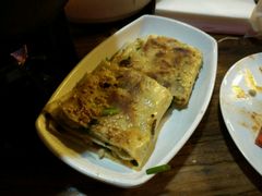 -龙泉小镇(科圣路店)