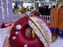 -团圆食府(新东路店)