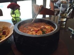 -大连君悦酒店·星海湾壹号Dalian·Dalian(星海广场店)