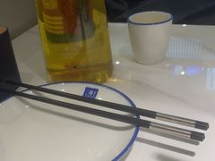 -兰湘子·湘菜小炒(国润季店)