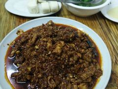 android_upload_pic-沾益辣子鸡