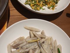 -小户人家(循礼门南国中心店)