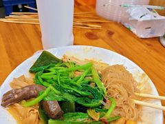 -郭记小街麻辣烫(南小街总店)