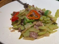 -码头见·潮汕菜(领展中心城店)