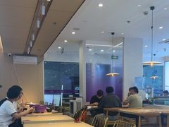 -过桥缘·过桥米线(大华虎城嘉年华店)