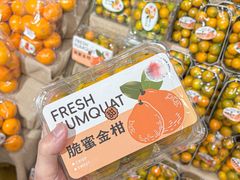 -天虹购物中心(深圳龙华店)