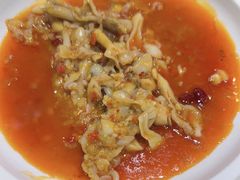 -海鲜e族(马王堆店)