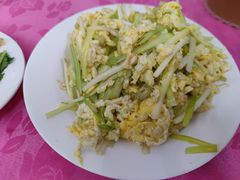 -电白鸭粥店(下沙二坊88号店)