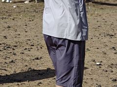 -呼市烧麦羊杂(幸福路店)