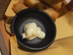 黄金春卷-卯时·龙光雅宴·精致锡帮菜(惠山古镇店)