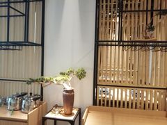 -享月汤皇·海鲜小火锅·聚会(曲江创意谷店)