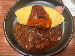 -北极星(梅田店)