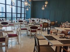 -柳州丽笙酒店