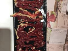 -陈记顺和牛肉火锅馆(天河北路店)