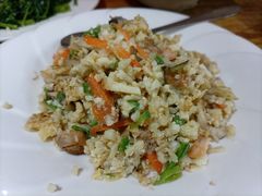 桂花炒-聪辉同安老美食饭店(大元路店)