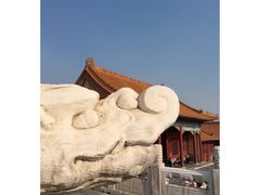 -故宫博物院(故宫)