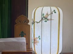 -老西门·常州菜(新区店)