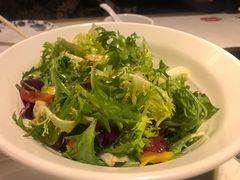 -蛙蛙叫干锅年代(簋街总店)