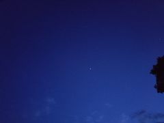 -来康盲人按摩(惠民北街店)