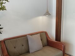 -不正咖啡(万达尊店)
