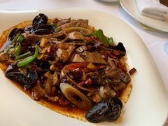 -粤珍轩.创始店.始于2001(含光门店)