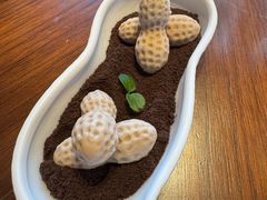 -许爷家·生态湖鲜(徐汇日月光店)