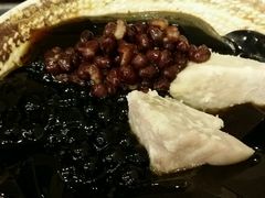 -鲜芋仙(太原街万达店)
