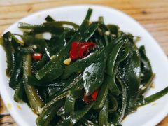 -U你·天然调味(南湖总店)