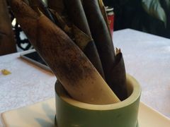 -李老爹香辣蟹(宣武门店)