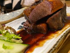 -昇鳗鱼家(浦东店)