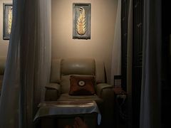 -海悦容庭SPA·按摩·推拿(埌西店)