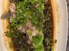 -栾氏荟(柳园店)