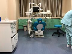 -爱齿尔口腔美学种植中心(永清院)