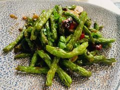 四季豆-都氏家DUSJOY(翡翠城店)