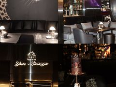 -深圳凯宾斯基酒店